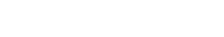 powerhouse logo