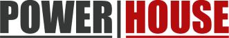 powerhouse logo