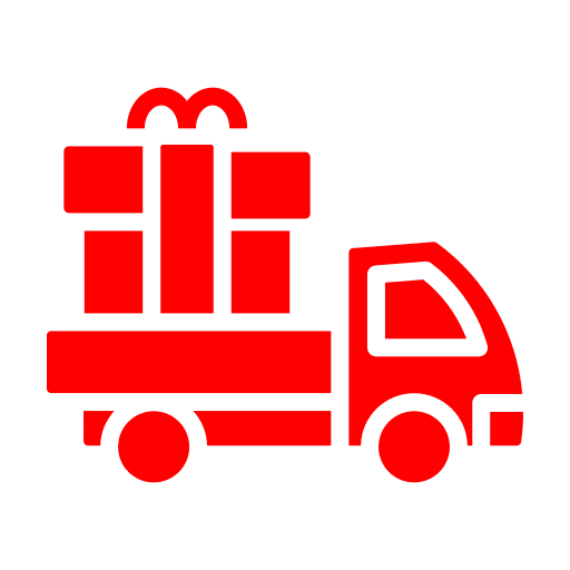 delivery-van