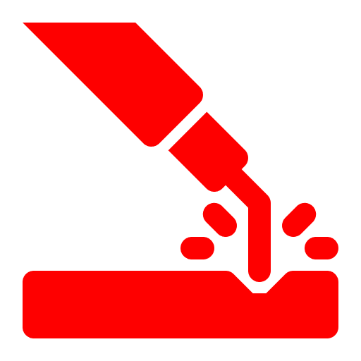 fabrication