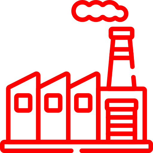 factory