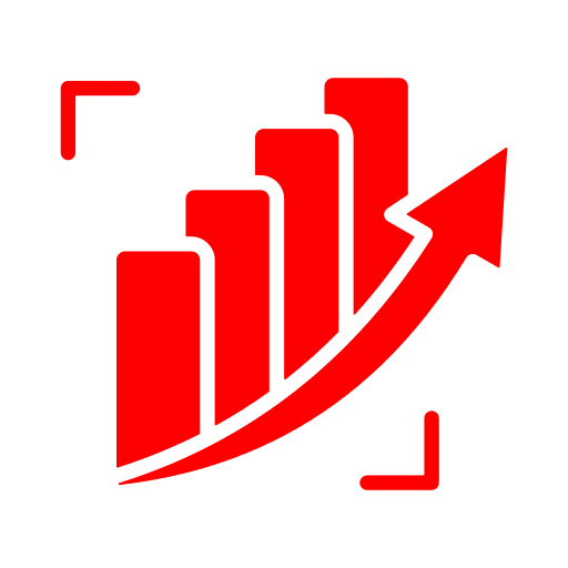 growth-investing