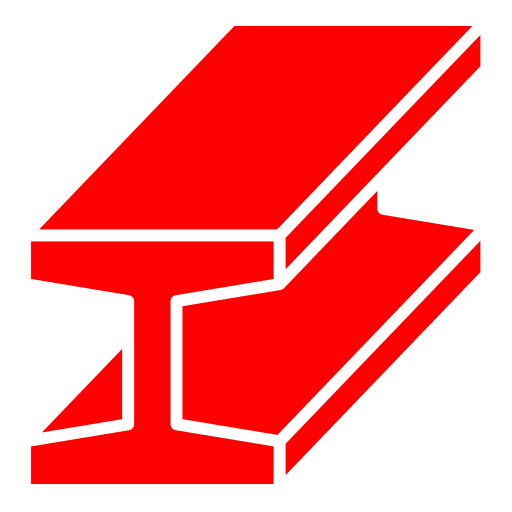 steel